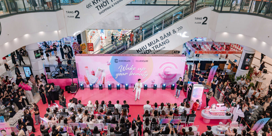 ca si anh tu cung cocolux club clio danh thuc ve dep trong ban 1622.jpg