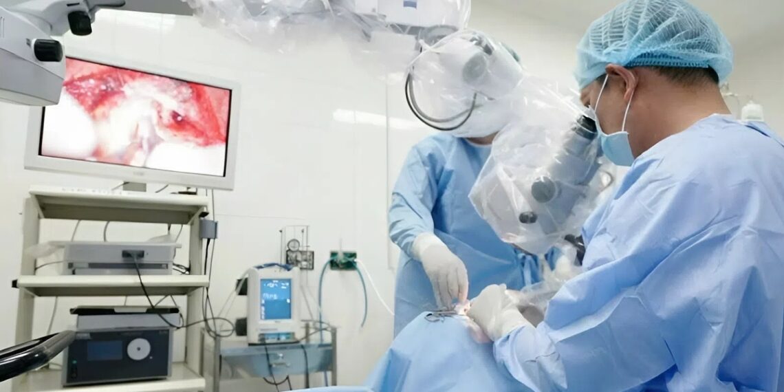 ca y o c tai die n tu jpeg 176 5603 1852 1765599687.jpg