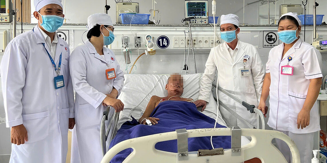 cac y bac si 1764850520 2867 1 1491 2353 1764853582.jpg