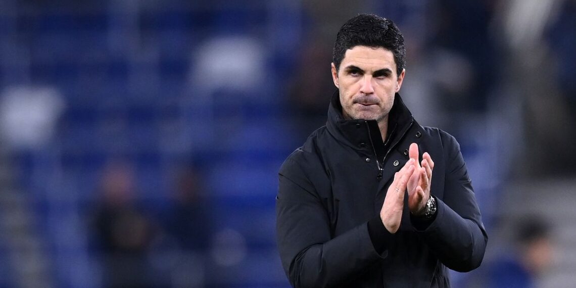 cac dai gia premier league can gi o ttcn mua dong.jpg