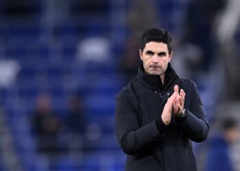 cac dai gia premier league can gi o ttcn mua dong.jpg