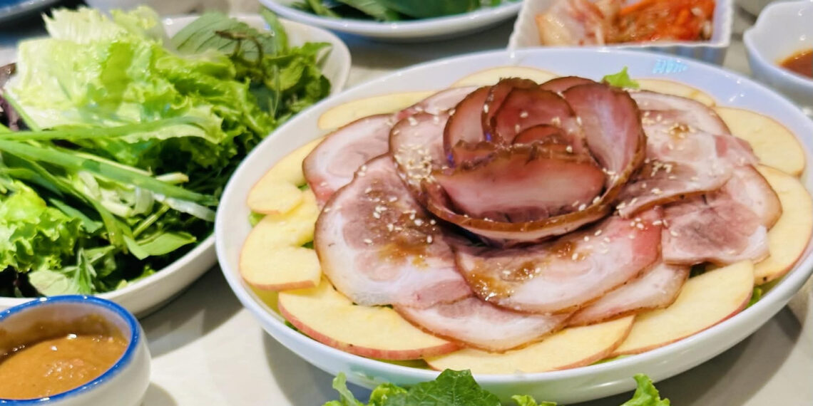 cach an thit khong lam tang mo mau 1122.jpg