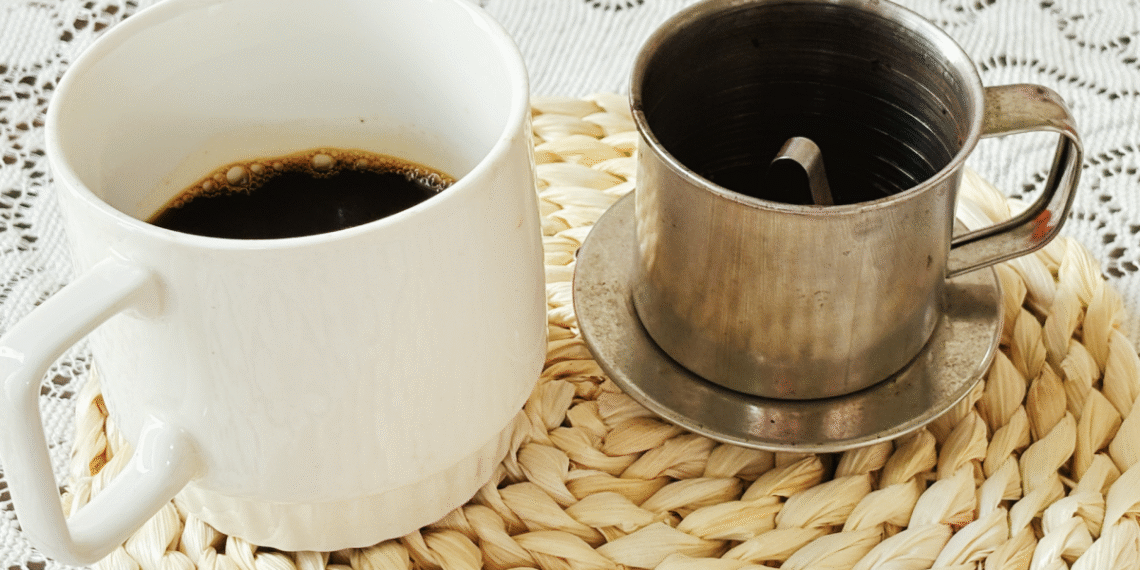 cafe 2 1766474242.png