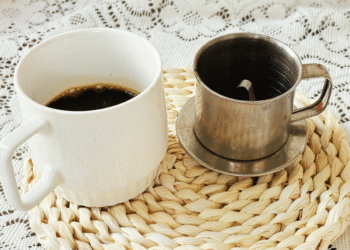 cafe 2 1766474242.png