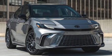 camry jpg.15463.jpeg