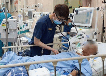 can benh de bi coi nhe gay tu vong cao sau dot quy nhoi mau co tim 1793.png