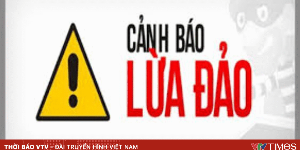 canh bao lua dao 16789041976571262668241 36296439496037083338710.png