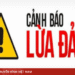 canh bao lua dao 16789041976571262668241 36296439496037083338710.png