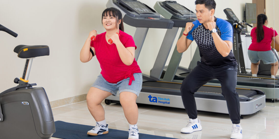 canon 5060 edit 1765504717 176 7124 5723 1765504831.jpg