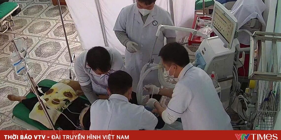 cap cuu benh nhan 06041103207544212745693 74136054252527749602431.jpg