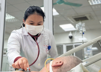 cap cuu vi thoi quen nhieu nguoi mac khi bi cum 65265.png