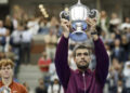 carlos alcaraz gianh us open 2025 nha vo dich toan nang 1618.jpg