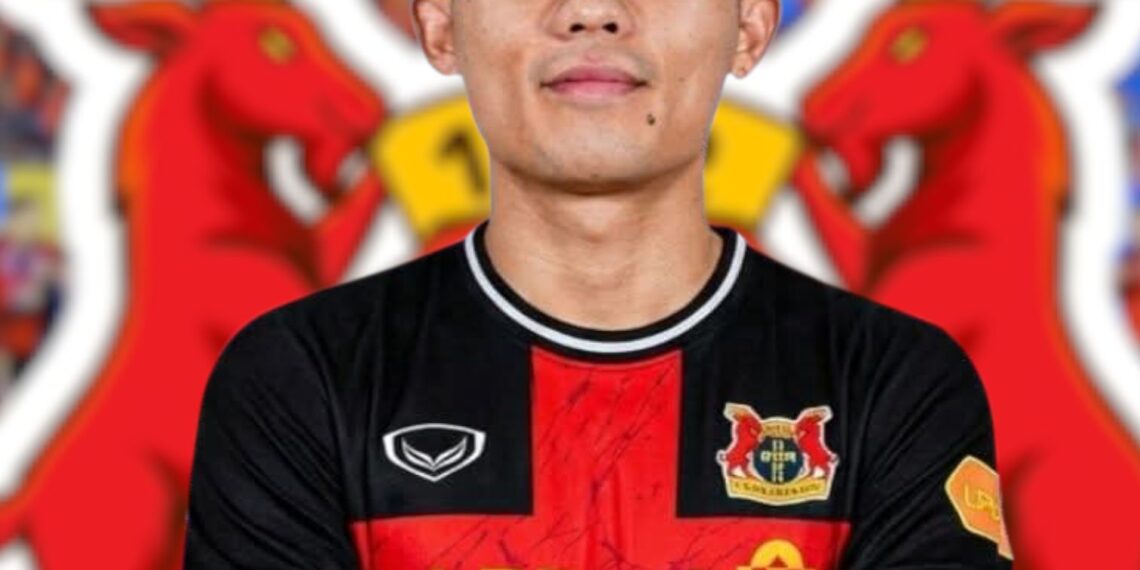 cau thu dong a thanh hoa gia nhap ninh binh fc.jpg