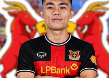 cau thu dong a thanh hoa gia nhap ninh binh fc.jpg