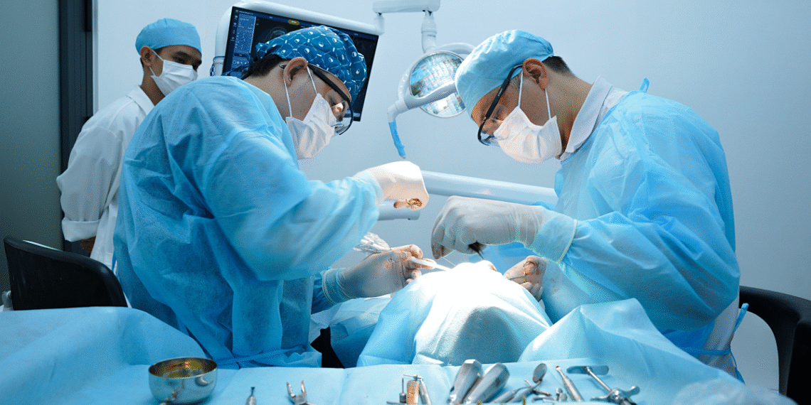 cg 1765503297 1765503310 3727 1765503353.png