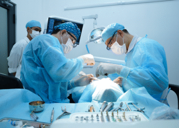 cg 1765503297 1765503310 3727 1765503353.png