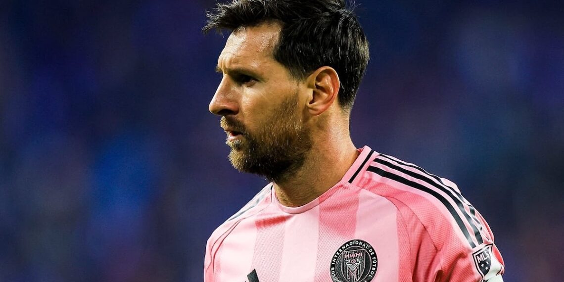 cgs67cgay5owlofml5c75x2yx4 176 7328 2097 1764638952.jpg