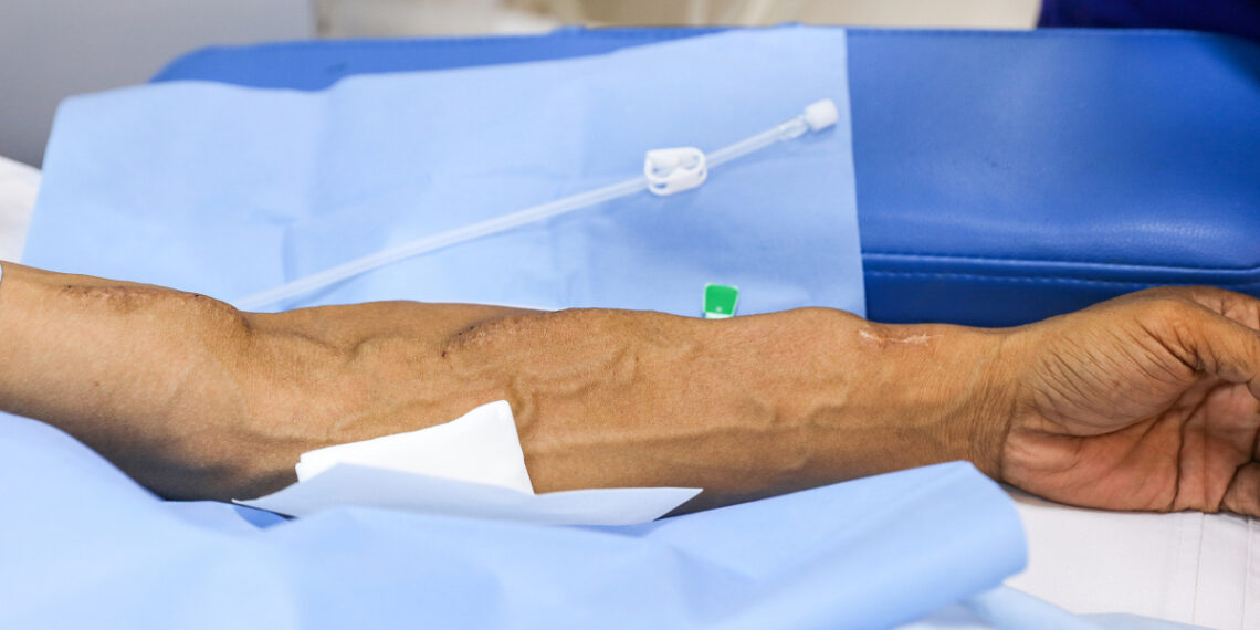 cha y tha n 7 1969 1765095277 6652 8592 1765095536.jpg