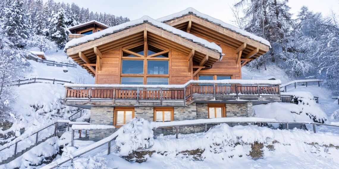 chalet les roches nendaz switz 8925 8677 1764482551.jpg