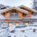 Đổi nhà nghỉ dưỡng - 'hộ chiếu' lưu trú của giới siêu giàu chalet les roches nendaz switz 8925 8677 1764482551.jpg