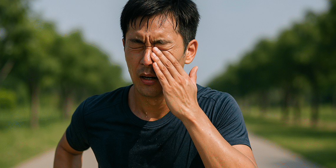 5 loại nhiễm trùng mắt thường gặp chatgptimageoct272025104605am 1336 6189 1764816923.png