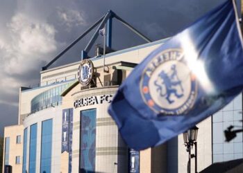 chelsea 2911085437.jpg