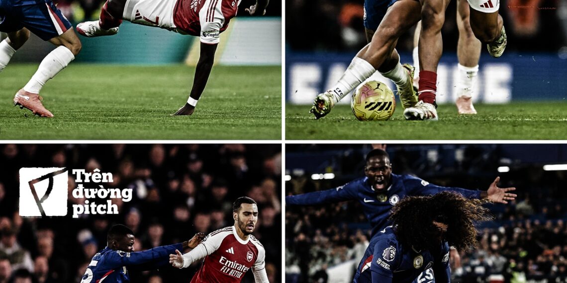 chelsea 1 1 arsenal toi chu nhat cua cac boy pho.jpg