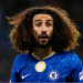 chelsea doi mat voi tin du cua marc cucurella.png