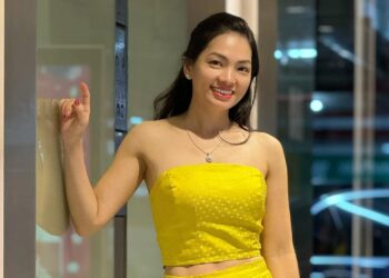 chi nhung3 jpeg 1765261633 176 2989 9851 1765262564.jpg