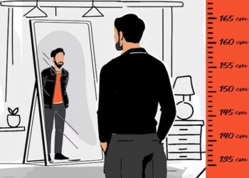 chieu cao 1764442247 176444225 9820 6872 1764442927.jpg