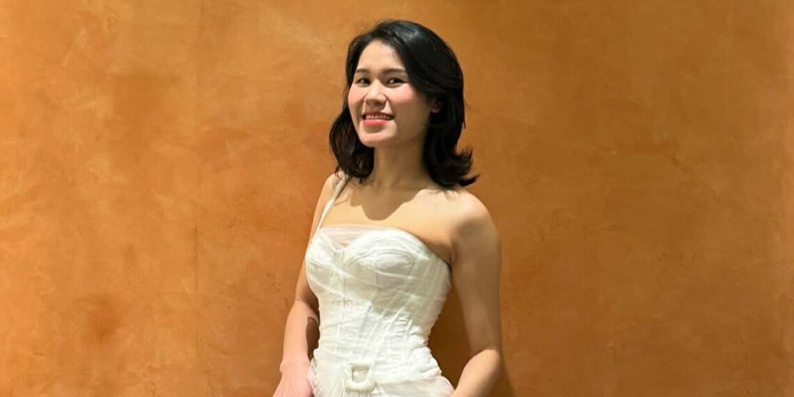 chihue3 1766537579 1766537605 5531 1766559094.jpg