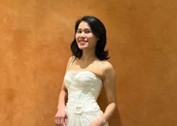 chihue3 1766537579 1766537605 5531 1766559094.jpg