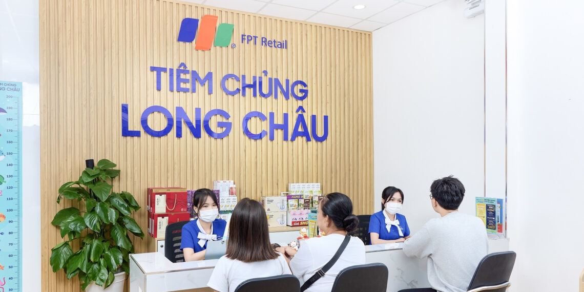 chu dong phong ngua som ung thu co tu cung 1772.jpg