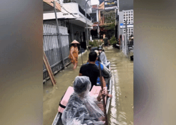 chu homestay o hue bat luc truoc canh chua tung thay trong doi 896.gif