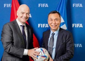 chu tich fifa gui thong diep dac biet toi bong da viet nam 1387.jpg