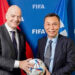 chu tich fifa gui thong diep dac biet toi bong da viet nam 1387.jpg