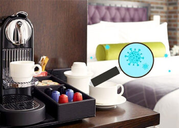 chuyen gia tiet lo nhung vat dung ban kho tin trong phong khach san 43109.jpg