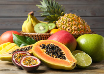 chuyen gia1 1766767112 1766767 8669 9931 1766767696.jpg