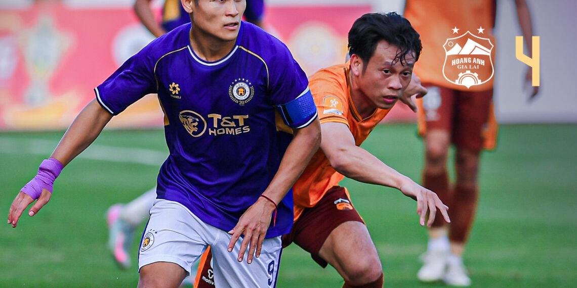 clb ha noi thua soc hagl.jpg