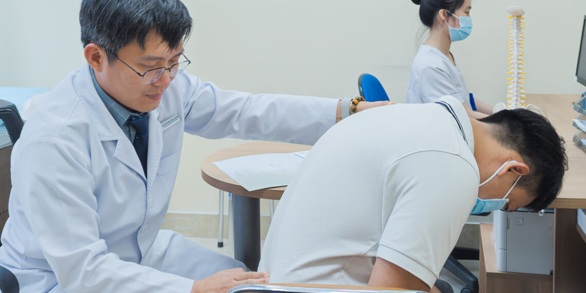 clg 4 1766389824 1766389866 6220 1766389932.jpg