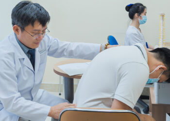 clg 4 1766389824 1766389866 6220 1766389932.jpg