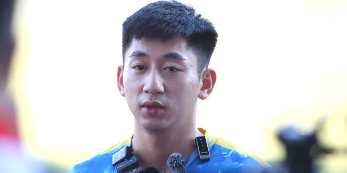 co hoi di tiep cua u22 viet nam va u22 malaysia la 50 50 906.jpg