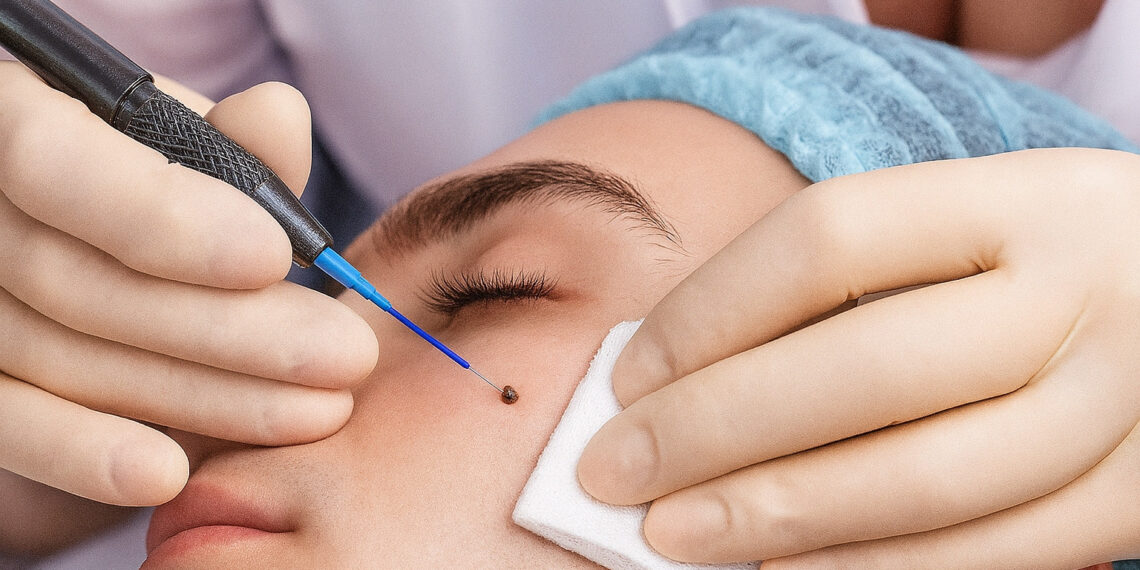 co nen phau thuat tay not ruoi 490.jpg