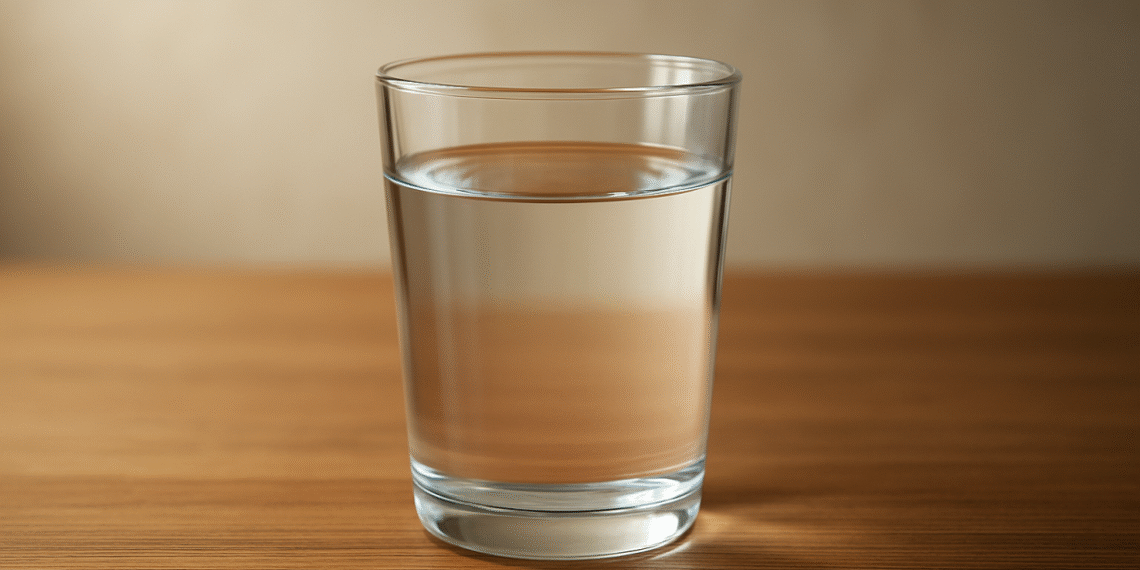 cocnuoc 1765877146 1765877160 2970 1765877174.png