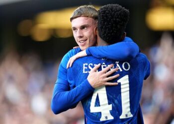 cole palmer 2911094324.jpg