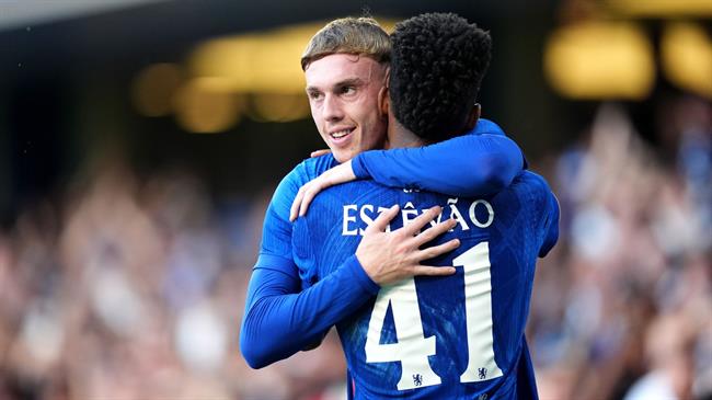 cole palmer 2911094324.jpg