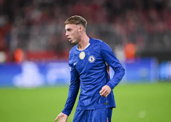 cole palmer duoc khuyen khong nen gia nhap real madrid.png