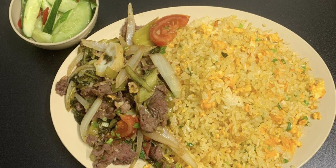 com rang dua bo giau nang luong 3 nhom nguoi nen can nhac khi an 908.jpg