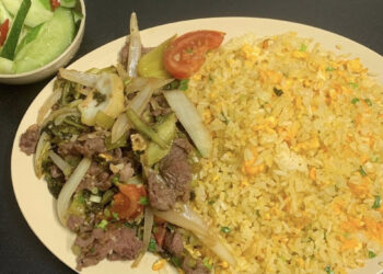 com rang dua bo giau nang luong 3 nhom nguoi nen can nhac khi an 908.jpg