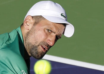 con ac mong novak djokovic qua roi thoi dinh cao 60251.jpg